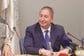Ambasador Crne Gore u Srbiji: Građani zaslužuju bratske odnose dvije države