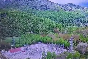 Mještani Brezana ne žele trafostanicu u svom selu: Država nas tretira kao bube koje žele pregaziti