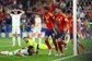 Jamal na Ronalda: Španija i Portugal večeras igraju finale Lige nacija