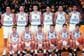 Ovako je Budućnost prvi put srušila Partizan u krcatom „Pioniru“