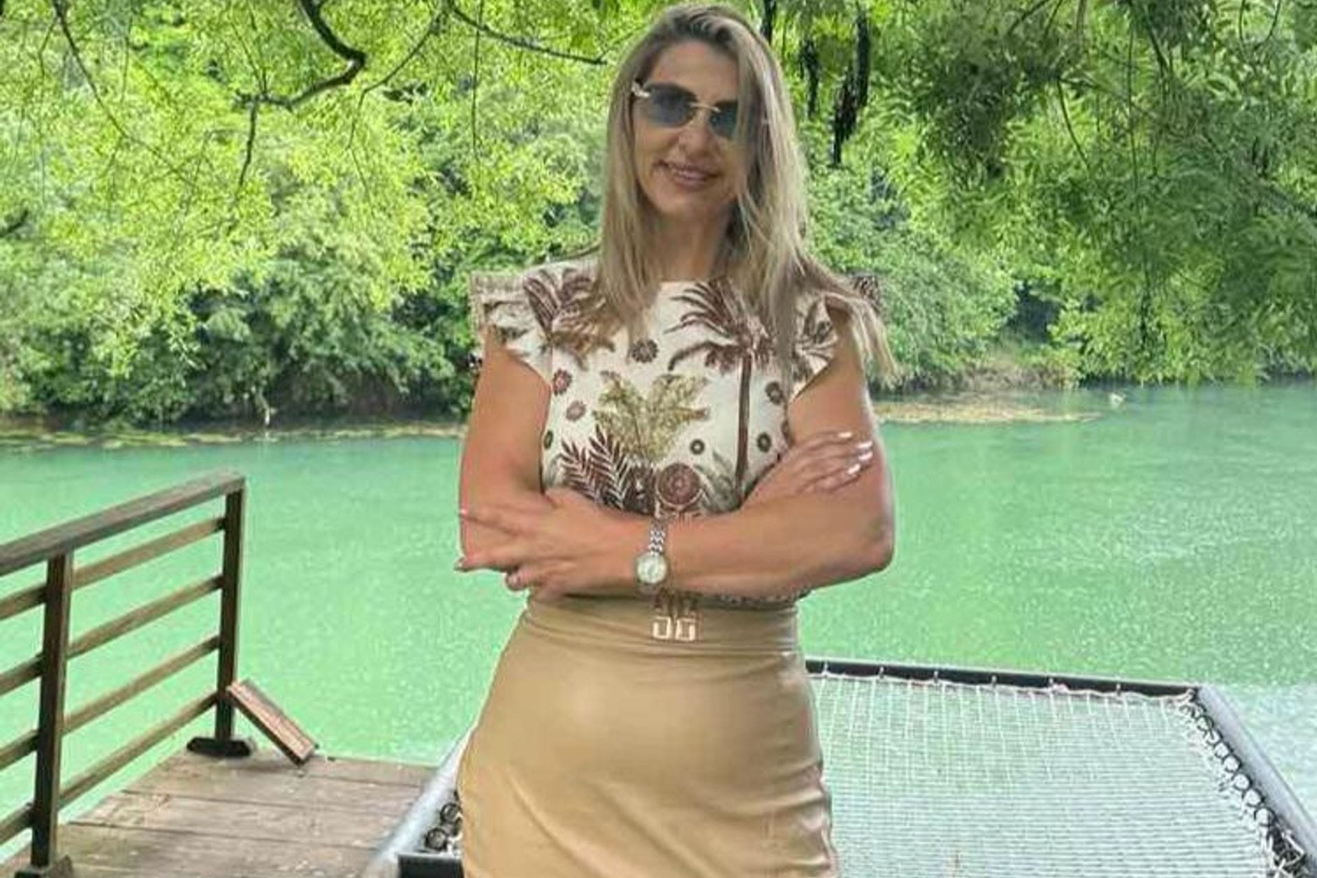 Fotografija 3: Radojević: Cijene stanova u Crnoj Gori rastu dvostruko brže nego u EU, ovakav ekonomski model neodrživ; Popović: Stranci bitan faktor na tržištu