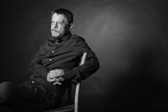 U Zagrebu preminuo Matija Dedić