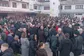 Srbija: Opozicija proglasila pobjedu i u Kosjeriću i u Zaječaru