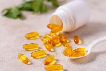 Ovaj vitamin usporava starenje: Naučnici otkrili i kako