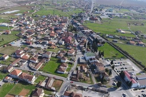 Sastavljena arbitražna komisija za razgraničenje Podgorice i Tuzi: Čeka se da Vlada imenuje predsjednika