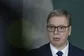 Vučić: SNS je pobijedila i u Zaječaru i u Kosjeriću