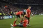 Presudio penal rulet: Portugal je osvojio Ligu nacija, Morata tragičar 'furije'