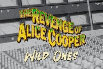 Alice Cooper objavljuju album nakon pune 52 godine: Poslušajte kako zvuči singl kojim ga najavljuju