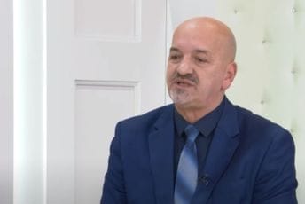 Vuković: Ekskurzije nijesu samo putovanja radi zabave, već stručno usmjereni obrazovni sadržaji