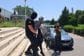 Policija traga za Stanajima i vlasnikom apoteke Petanović