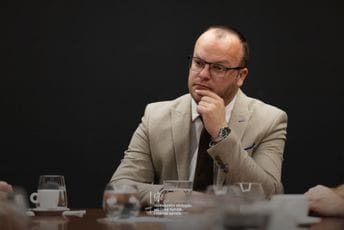 Ćulafić: Ekološka inspekcija u prvom kvartalu izvršila 503 pregleda