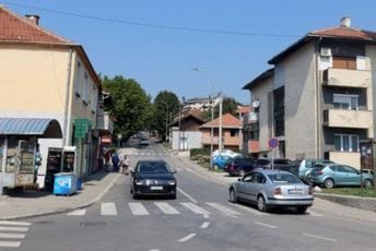 Pljevlja: Nezaposlenim trudnicama i porodiljama 450 eura mjesečno