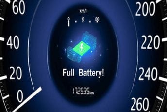 Changan najavljuje e-vozilo s dometom od 1500 kilometara