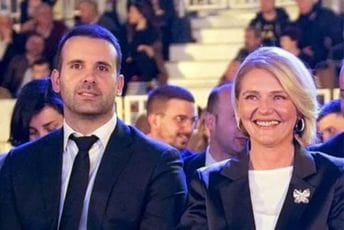 Salto mortale PES-a: Podsticaje koje su 2024. prijavili Ustavnom sudu, sada sami promovišu