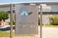 Dvije strategije za crnogorske aerodrome: CAAP ili IIAC?