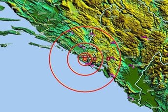 Treslo kod Ćilipa
