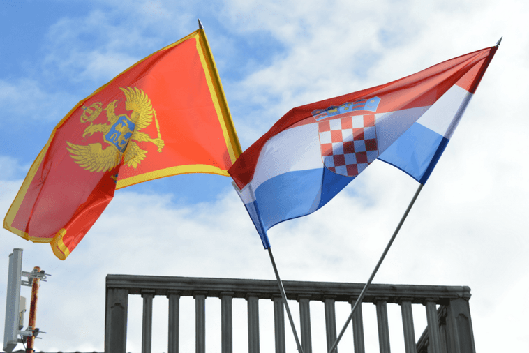 MVP o pregovorima sa Hrvatskom: Ozbiljni procesi ne vode se pred kamerama, ni putem dnevnih medijskih reakcija