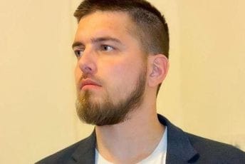 Ramović: Potrebno urediti "divlje" prelaze preko željezničke pruge