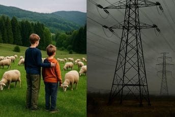 Mještani Gornjih Brezana: Branićemo svim sredstvima prirodu i održivi razvoj