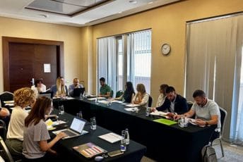 Zagađivač plaća: Operater odgovoran za remedijaciju štete u životnoj sredini