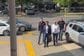 Podgorica: Andrej Vučić sa Milanom Kneževićem došao na suđenje sa Vijestima