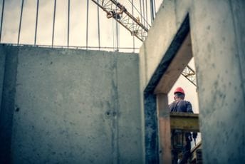 Radite li tokom vrućina na otvorenom: Ovo su preporuke kojih bi vaš poslodavac trebalo da se pridržava
