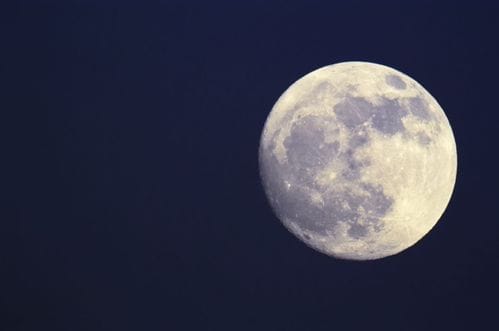 Večeras ćemo ispratiti najspektakularniji pun Mjesec u posljednjih 18 godina