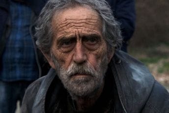 Preminuo Momo Pićurić