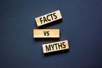 Stigmatizacija nikotinskih vrećica – sa razlogom ili bez?