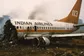 (VIDEO) Srušio se putnički avion u Indiji, u njemu bilo 242 ljudi