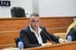 Pepić: Situacija sa vodosnabdijevanjem u Tuzima posljedica lošeg upravljanja lokalne vlasti