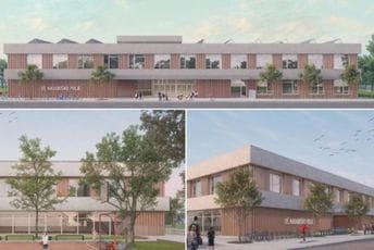 MPNI: Raspisan Međunarodni tender za izgradnju škole u Karabuškom Polju