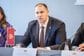 Šćepanović: Od mog imenovanja ostvareni zapaženi rezultati u borbi protiv organizovanog kriminala