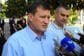 Advokat Lješković: Turčinović se sam predao graničnoj policiji, nema veze sa optužbama