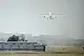 (VIDEO) Objavljen snimak trenutka pada aviona u Indiji: Letio samo 30 sekundi
