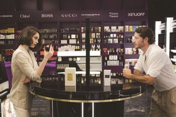 Niche koji se traži širom svijeta – sada u Podgorici!