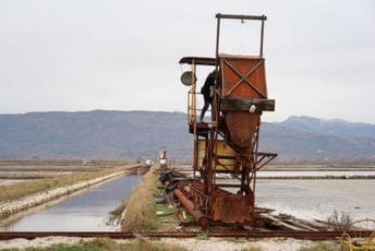 Solana opet u rukama Eurofonda: Radnici čekaju pravdu
