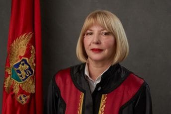 Đuranović: Za poništenje mog protivustavnog razrješenja nema pravne smetnje, već samo političke