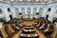 Nikčević i Popivoda: Učešće u radu Skupštine obesmišljeno, nećemo prisustvovati sjednicama