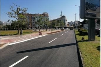 Podgorica: Državljanin Gruzije osumnjičen da je iz automobila ukrao novac