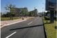 Podgorica: Državljanin Gruzije osumnjičen da je iz automobila ukrao novac