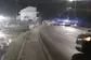 Budvaninu koji je u saobraćajnoj nesreći u Sutomoru usmrtio dva pješaka određena mjera nadzora