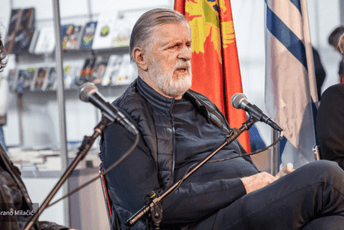 Milačić: Nikada nisam dozvoljavao sprdanje sa mnom, zato sam napuštio proslavu