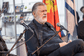 Milačić: Nikada nisam dozvoljavao sprdanje sa mnom, zato sam napuštio proslavu