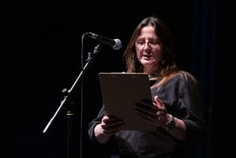 „Top prijatelji“ otvorili Fest Cetinje; Milošević: Korak ka ostvarenju misije budemo prepoznati kao kulturno središte