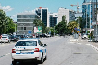 Republika Srpska: Pucao na svadbi pa pogodio sestru, metak prošao centimetar od srca