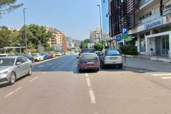 Struka zagovara drastične kazne, građani smatraju da bi trebalo intenzivirati kontrole