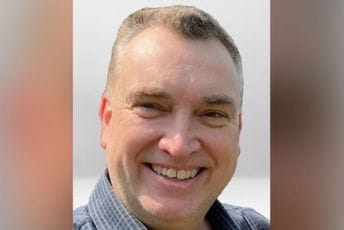 Ovo je osumnjičeni za ubistvo američke političarke i njenog muža, imao spisak za odstrjel
