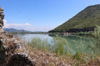 Agencija za zaštitu životne sredine ove godine neće brojati biljke i životinje