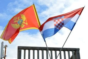 Zagreb spreman da uskoro dozvoli zatvaranje poglavlja 31; Đenero: Postavljanje Krivokapića za savjetnika Ibrahimovića pomoglo u spuštanju tenzija